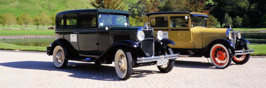 NapierClassics's profile banner image