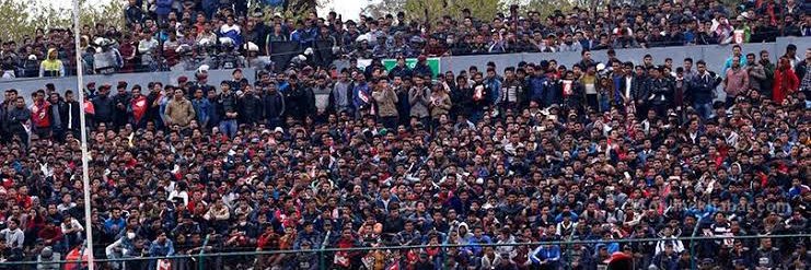 Cricsudip12's profile banner image