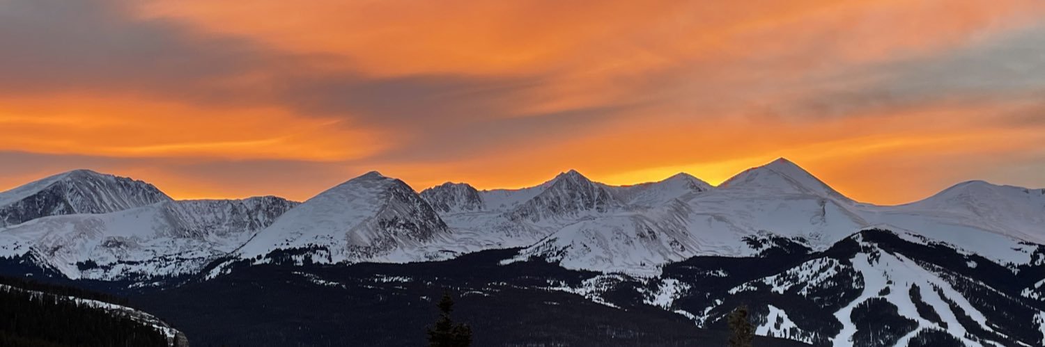 GaryKummer's profile banner image