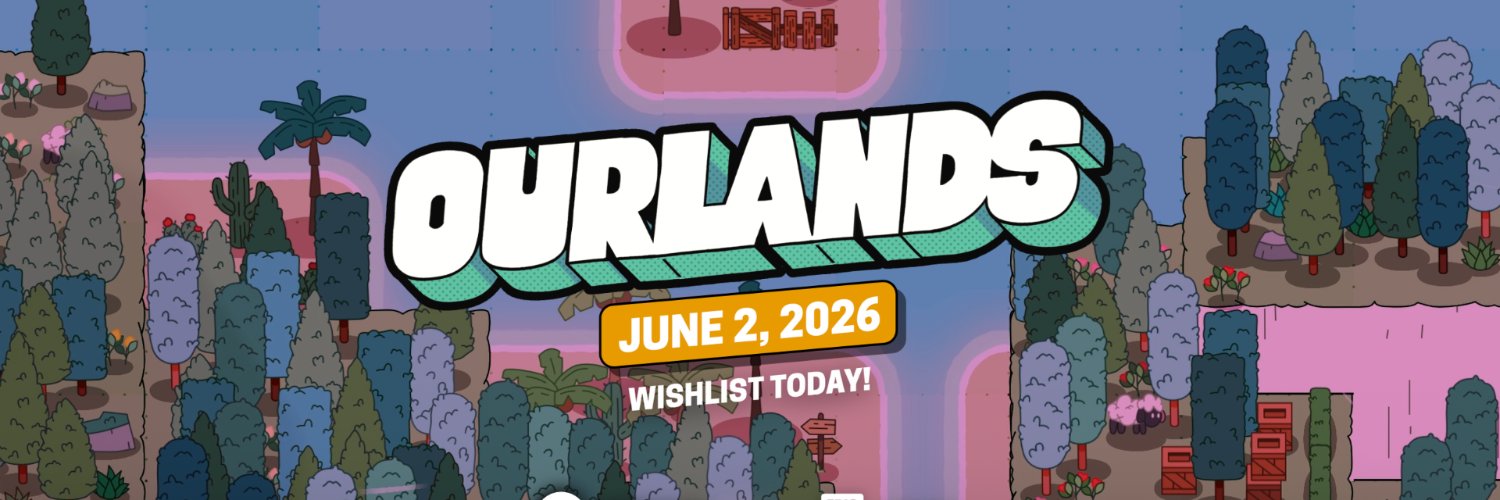 GrahamOfLegend's profile banner image