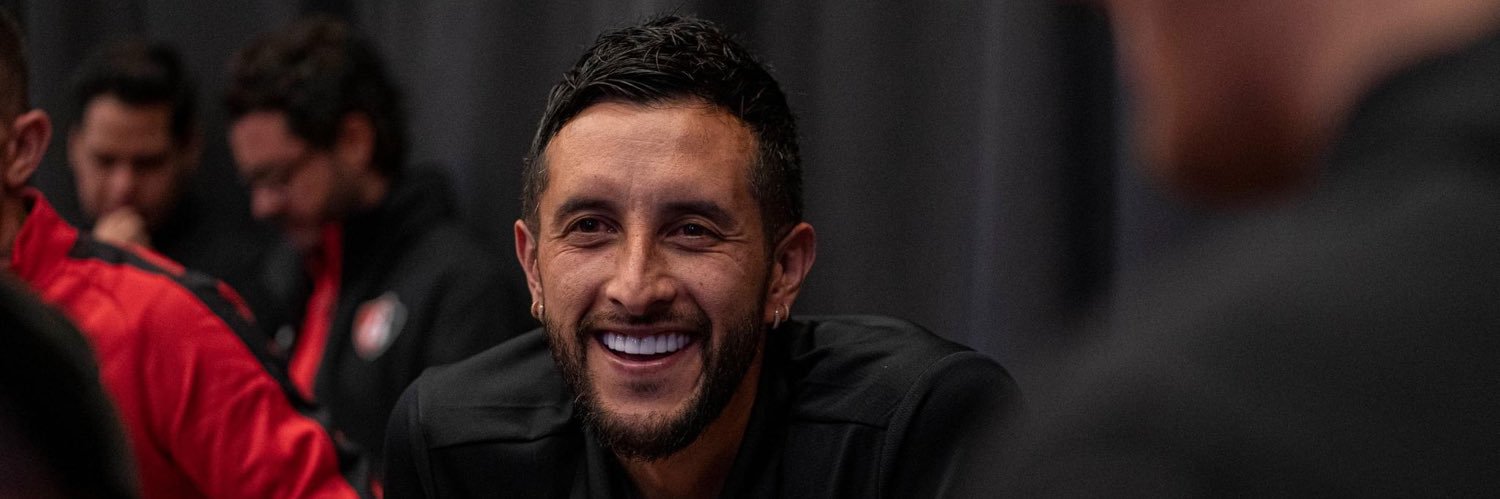 Julito Rangel banner