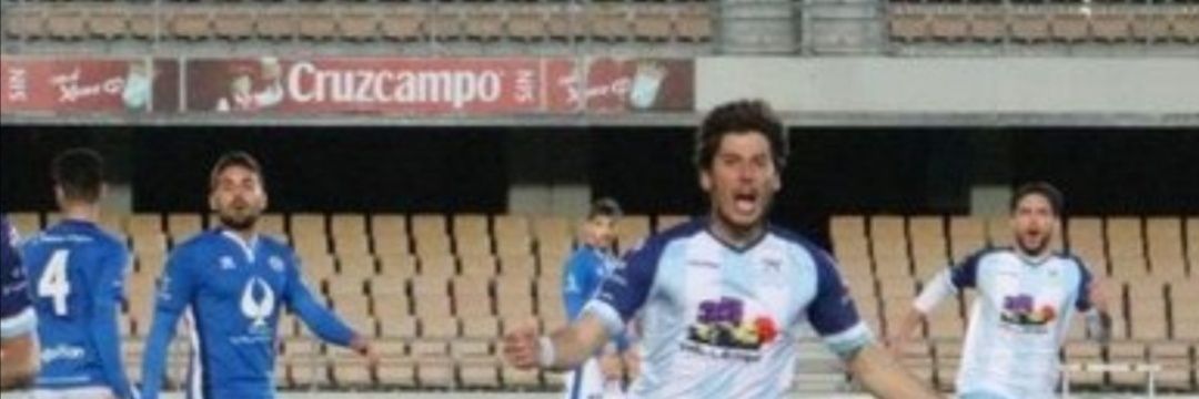 fpFprado3's profile banner image