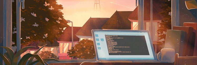 ♡ 𝙴𝚕𝚕𝚎 ♡ banner