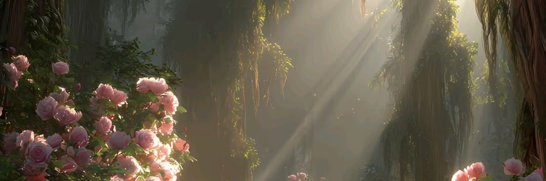 _maisamir's profile banner image