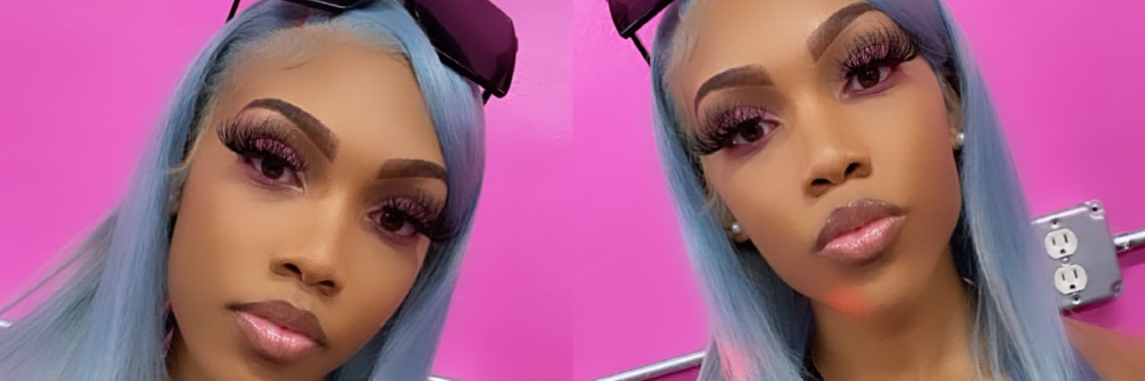 fineeeassGE's profile banner image
