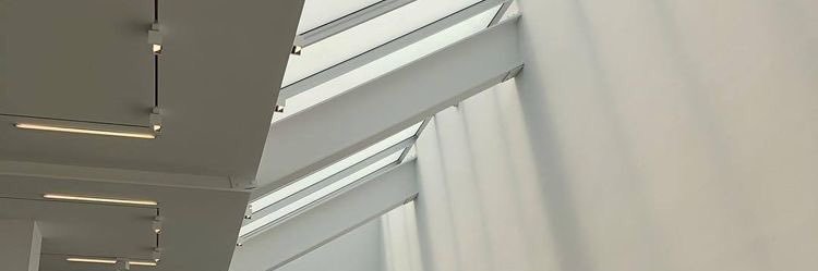 wygatz_'s profile banner image