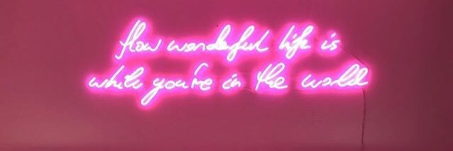 jhustchy's profile banner image