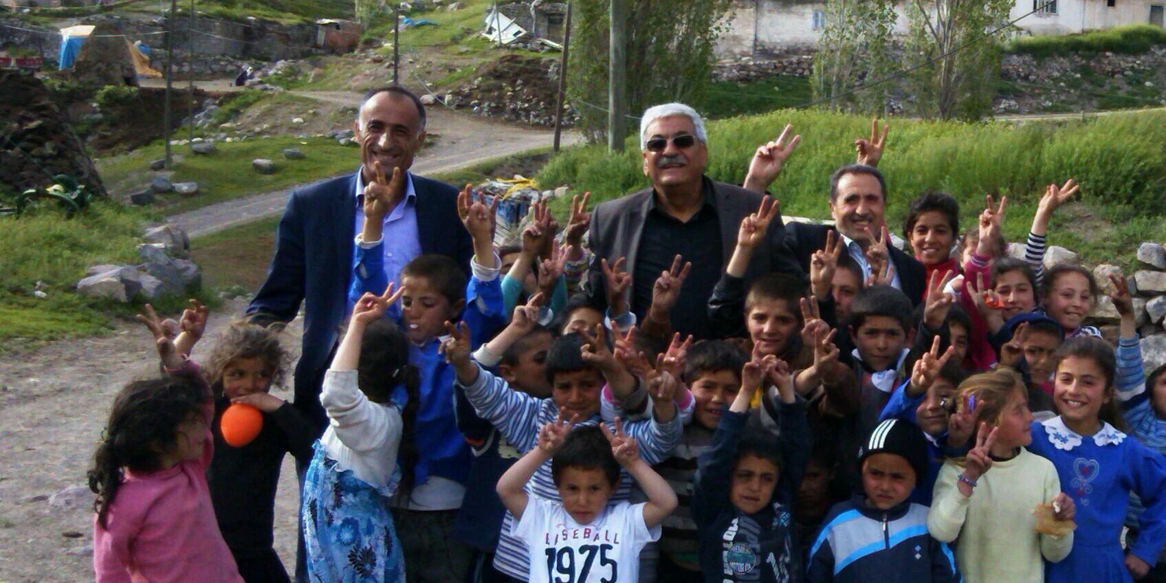 huseyialtun's profile banner image