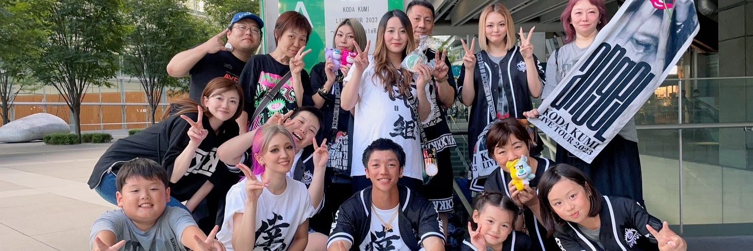 buttobiokuda's profile banner image