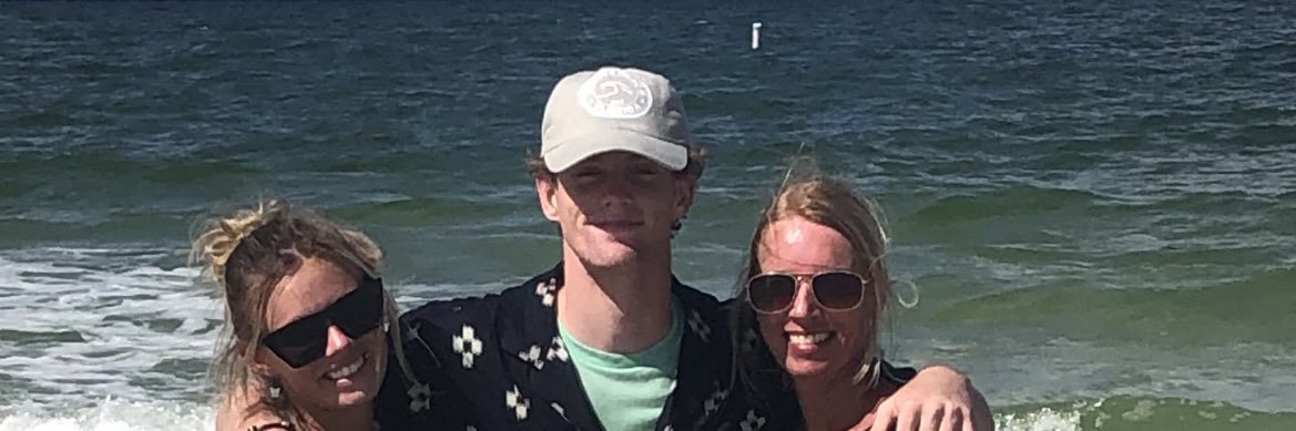 ashjenkins47's profile banner image