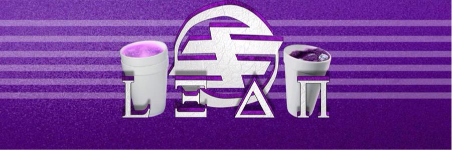 YaBoiiLean's profile banner image
