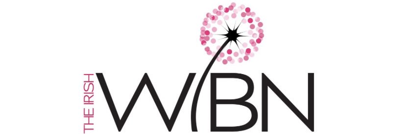 IrishWIBNetwork's profile banner image