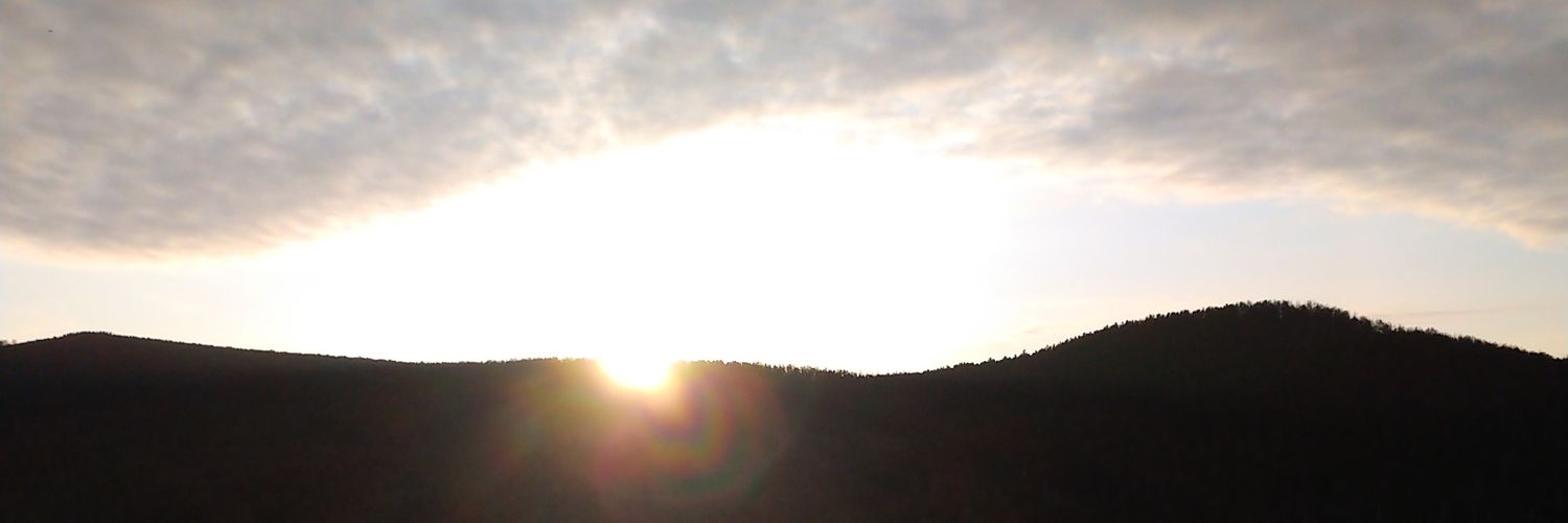 Chingunm's profile banner image