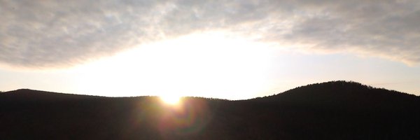 Chingunm Profile Banner