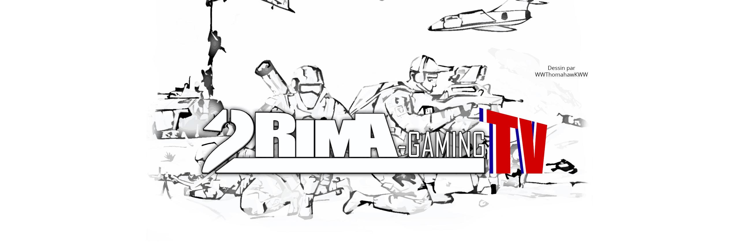 2RIMaTV banner