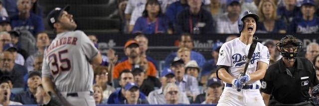 SergePen's profile banner image