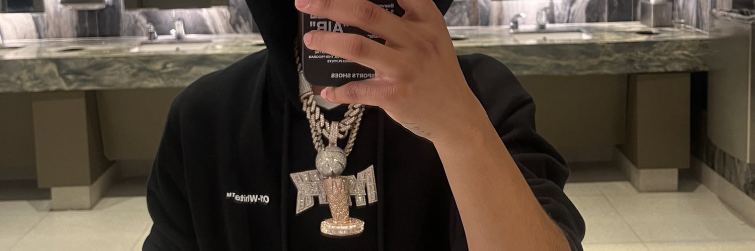 cosanostrakidd's profile banner image