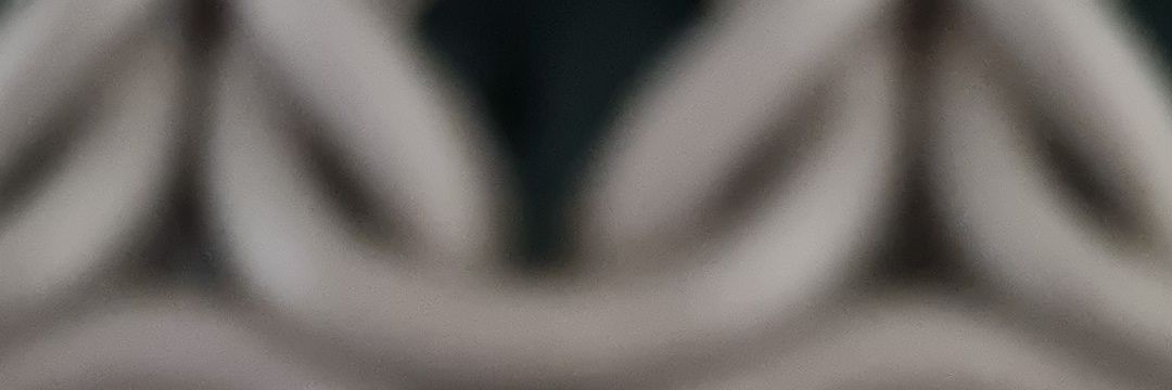StouteSlang's profile banner image