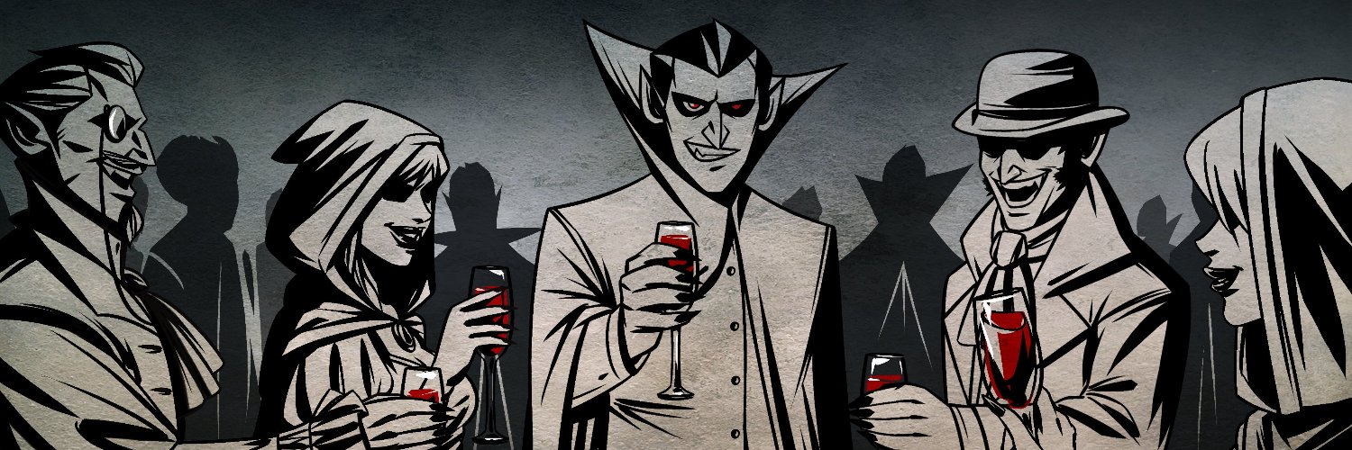 SectusNFT's profile banner image