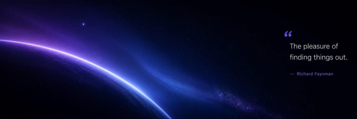 be_mohand's profile banner image