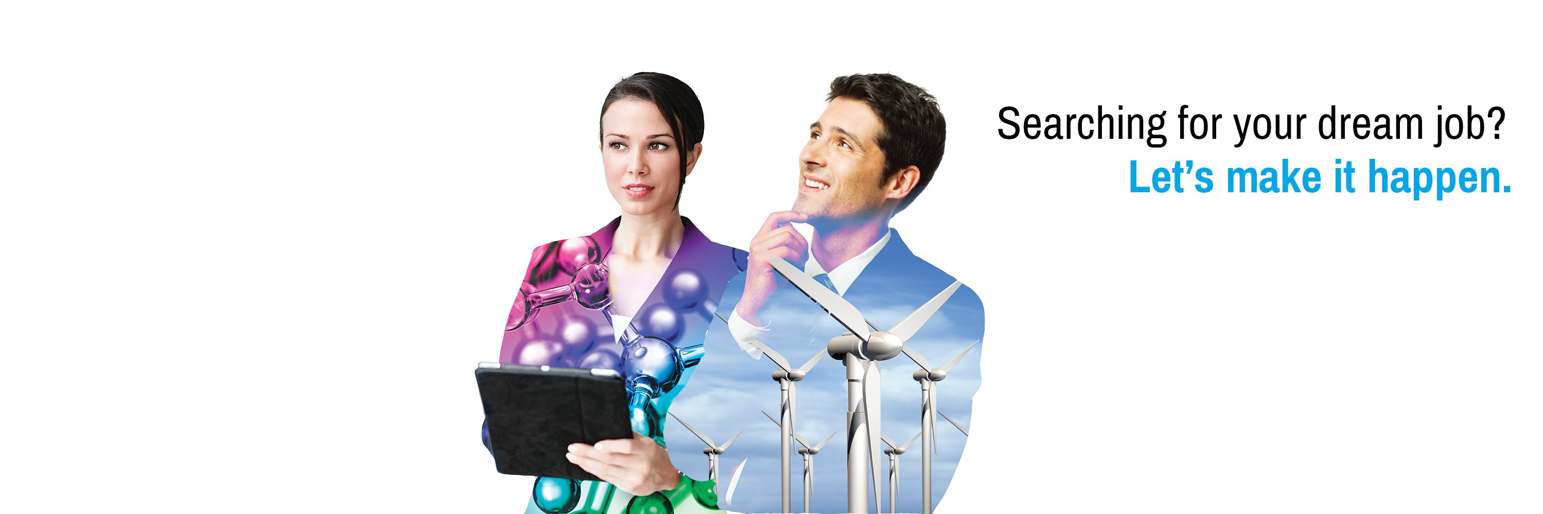 CplScience Jobs banner