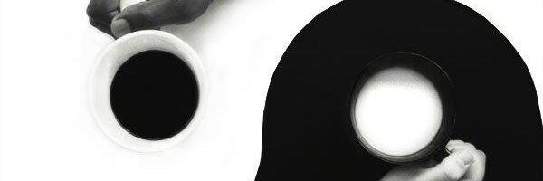 socialprf's profile banner image