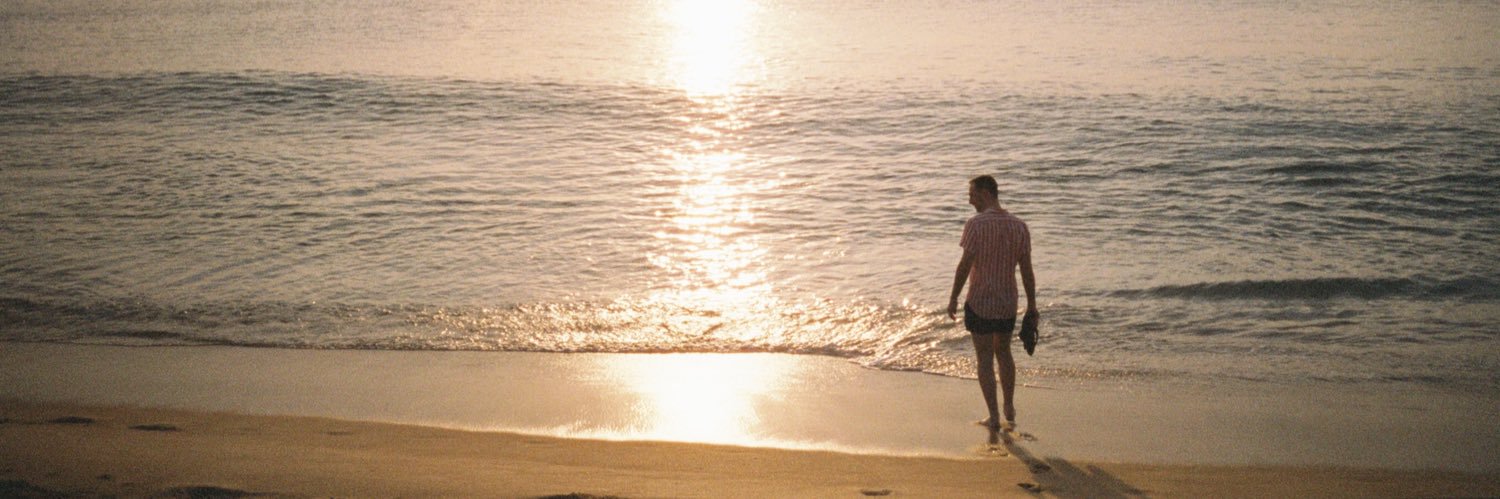 OGTommyP's profile banner image