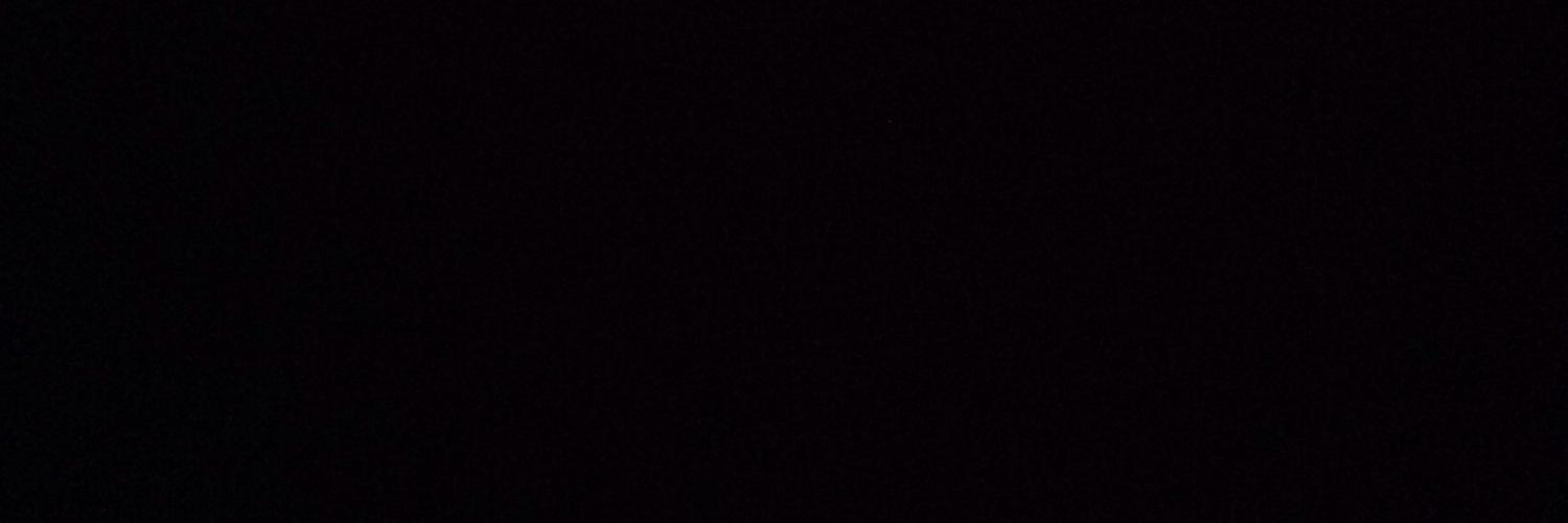 EnockisDope's profile banner image