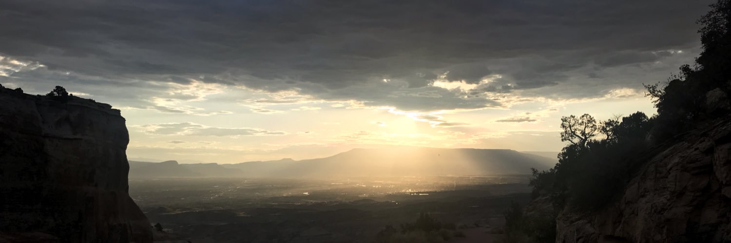 jackmoridin's profile banner image