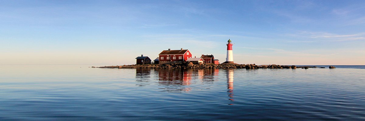 dermoshop's profile banner image