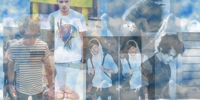 1DadIRECTIXNER's profile banner image