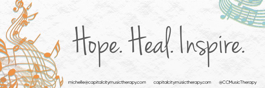 CCMusicTherapy's profile banner image