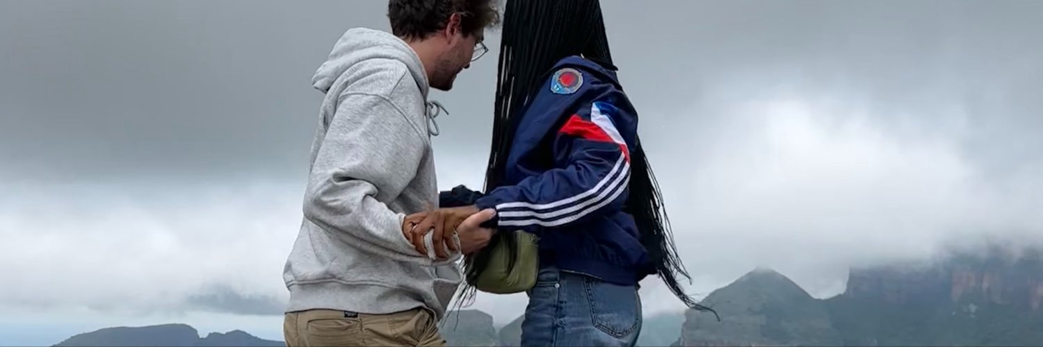 Gavaz_'s profile banner image
