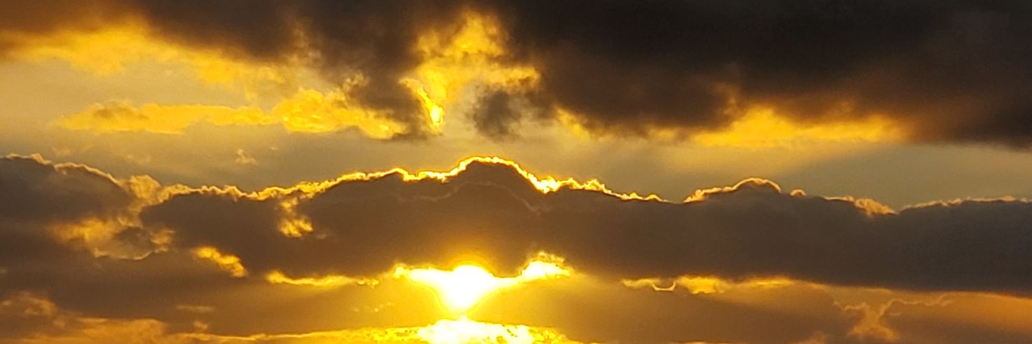 Bgivey's profile banner image