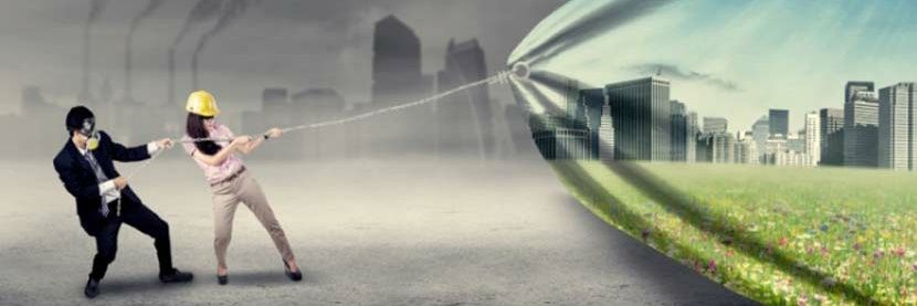 Romain Verles banner