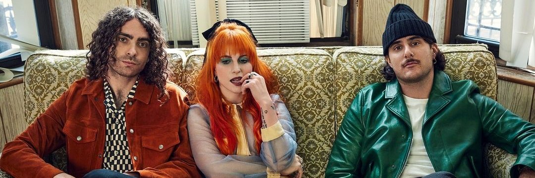 ParamoreLast_H's profile banner image