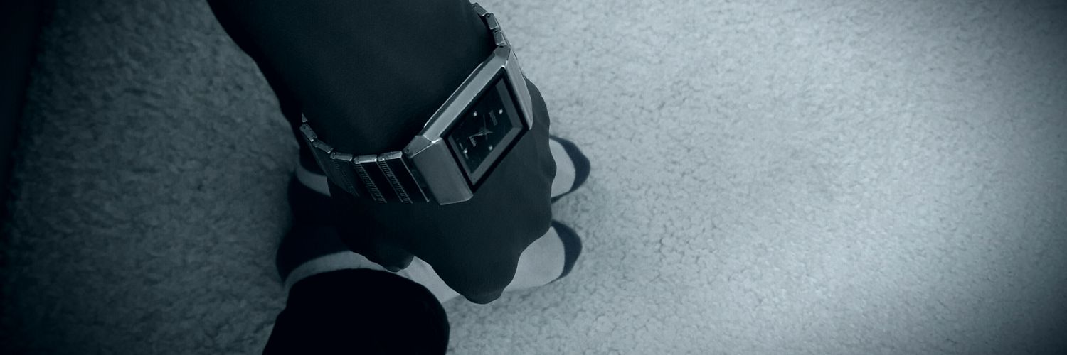 fello_kips's profile banner image