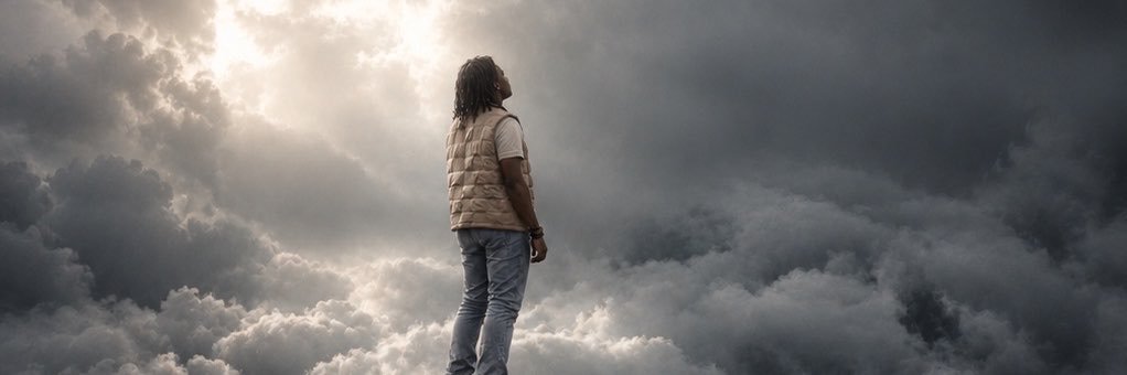 Zacorie08's profile banner image