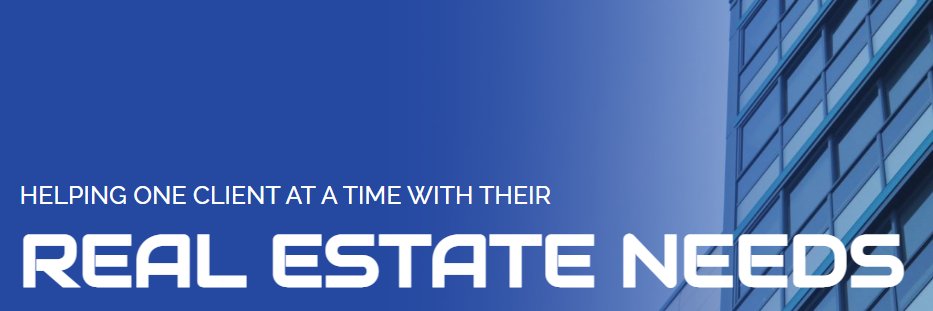 CRES2022's profile banner image