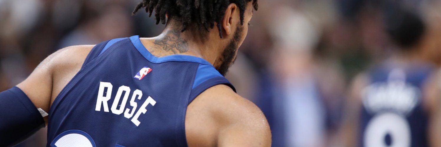 LILKAM___'s profile banner image