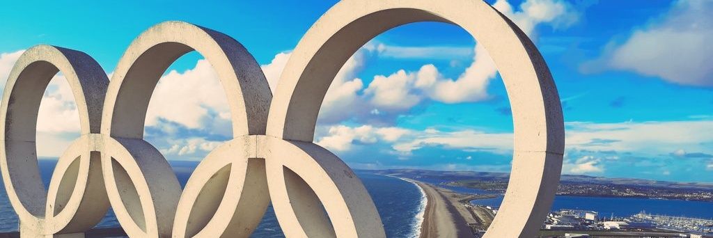 Victoria Graham banner