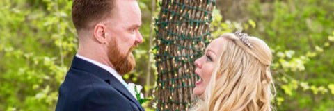 TankersleyAnne's profile banner image