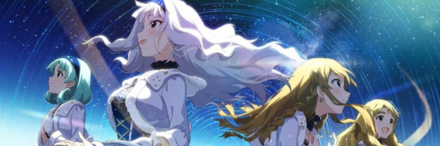 ENAKAT_P's profile banner image