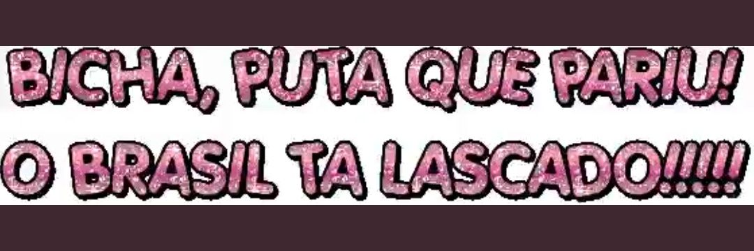 Xuão banner