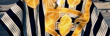 777Deazon's profile banner image