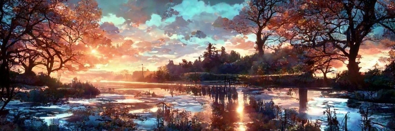 Andre_Jobs's profile banner image