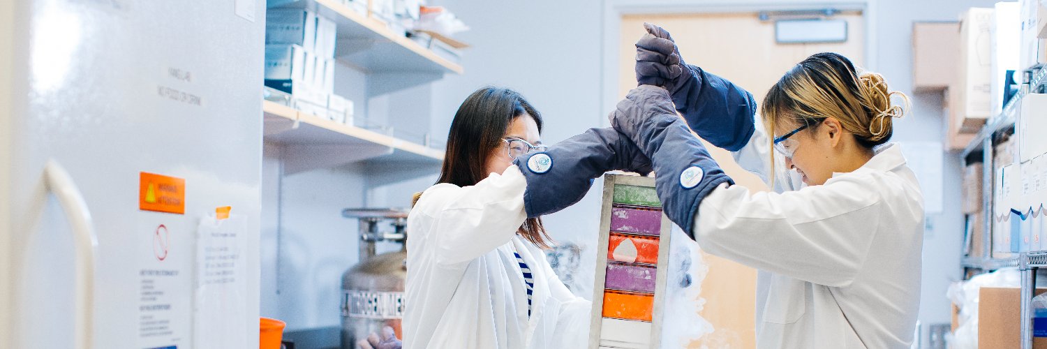 UCLA Broad Stem Cell banner