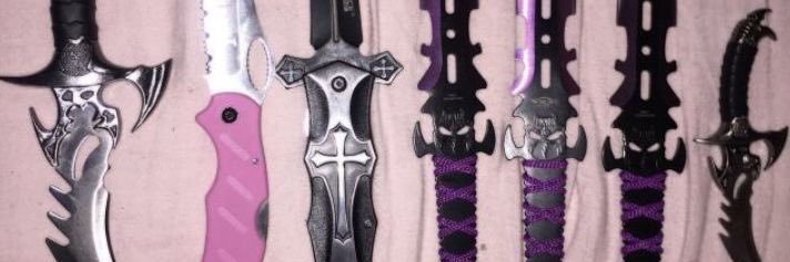 slimstanme's profile banner image