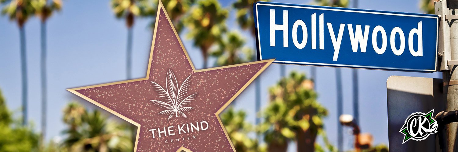 kindcenter420's profile banner image