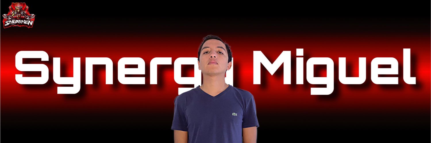 ilovehating7's profile banner image
